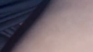 Cheating mother i'd like to fuck using Rose Sex Tool squirts during the time that getting fucked by bbc