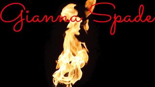 Gianna Spade