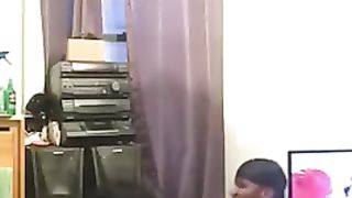 SHH DONT TELL MY HUSBAND !!