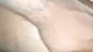 Best Deepthroat, Throat Fuck, Face Fuck and Facial Outdoor