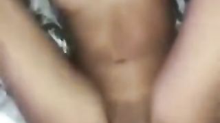 Somali Slut gets Fucked Hard and Deep