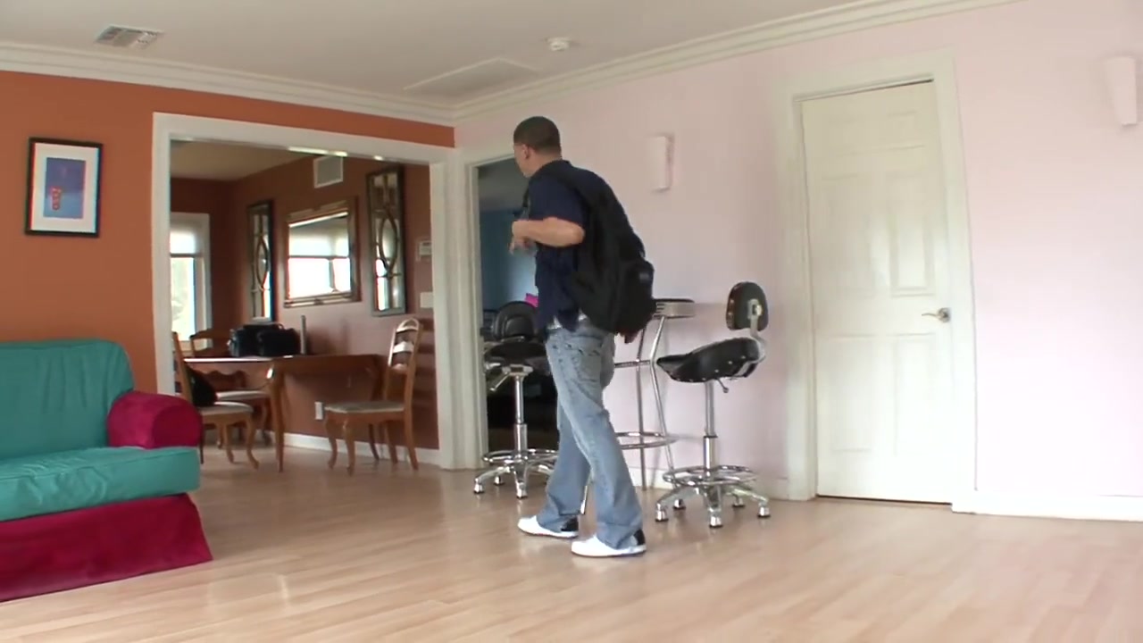 Blackpussy ingyenes videók