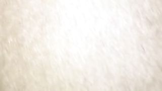 Redbone Teen Smashed while her Aunt at Work