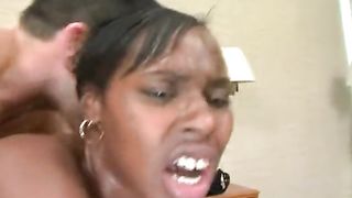 Black Street Hookers Cream Pies 1 (2003)