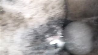 Orgasm Donor @OrgasmsAreUs Compilation