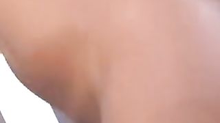 Black Teens Apple Buttom 4 DVD1