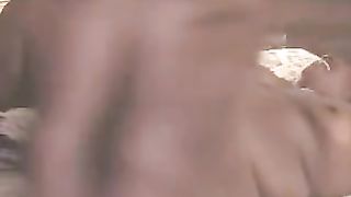 Whole Squad got some