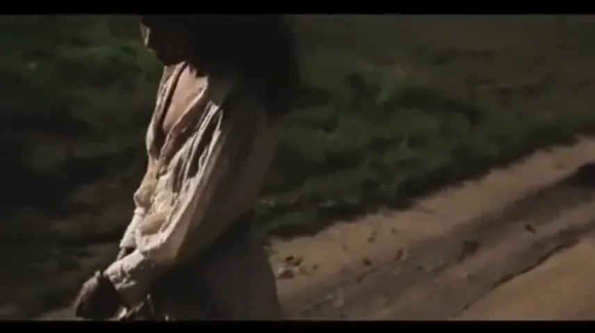 Free Black Slave In Wild West Porn Video Ebony 8