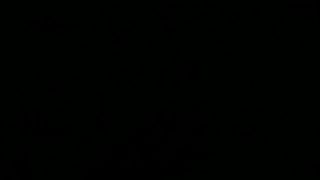 PORNHUB MODEL SQUIRTS Multiple Times on her new 50,000 Subscriber Vesper