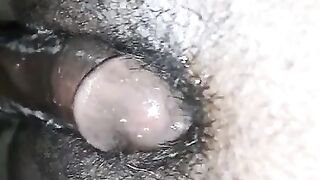 big beautiful woman creampie missionary (That Babe Likes)