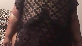 Massive Ssbbw Booty Ever. I desire to bang it