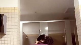 Super Star Student Admired by Many & Desired by All