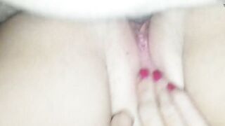 Banging anybody's wife I discovered on tinder