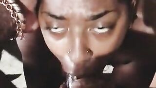 I've wanted to be inside u for so lengthy. Now ride this dick (Schlong for)