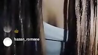 siwar ben tara 9ahba jdida