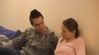 German Pair Switcher Part two