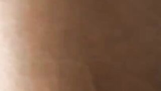 Banging My homies Momma all over the abode