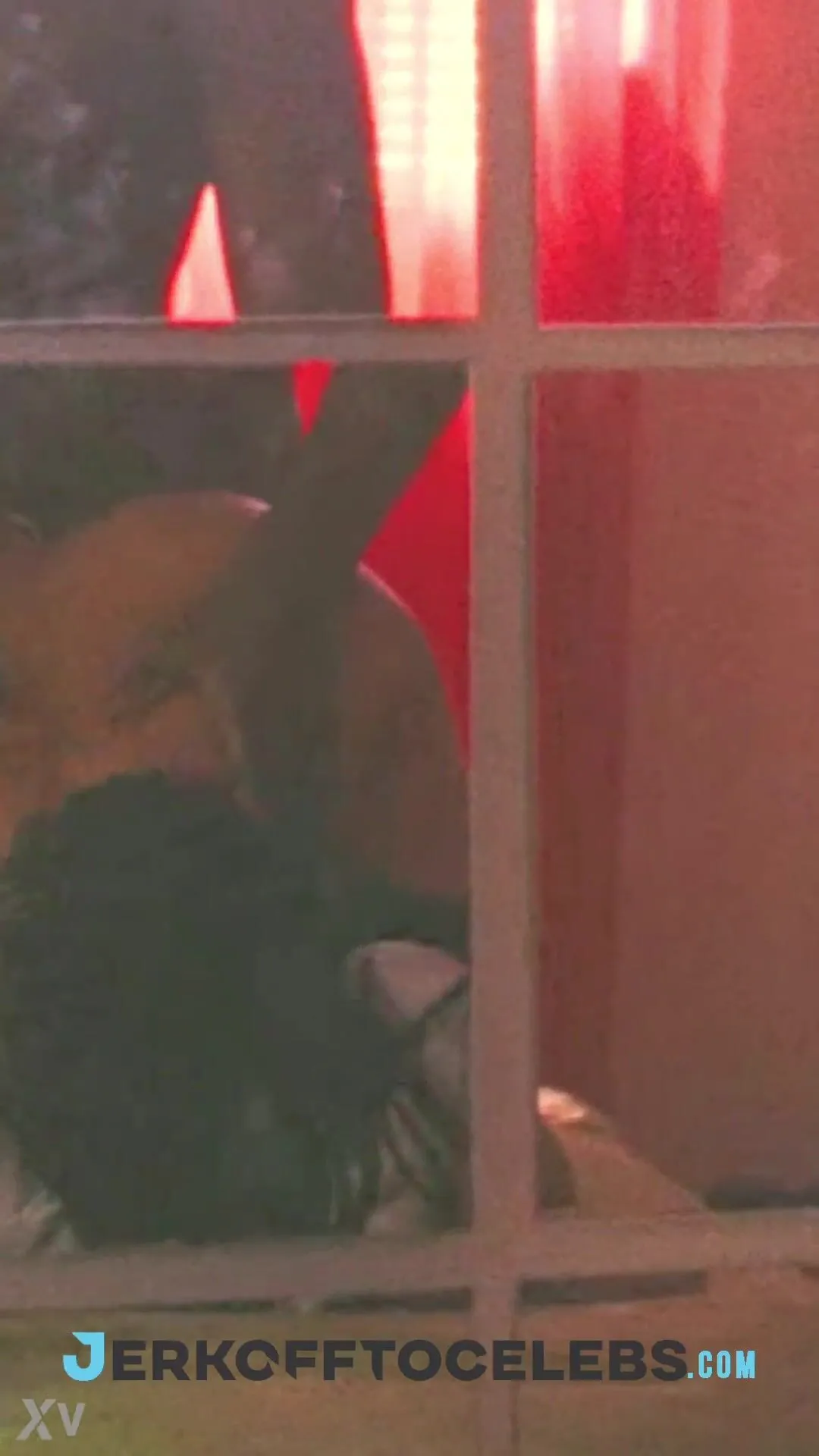Chloe bailey swarm sex scene xxx