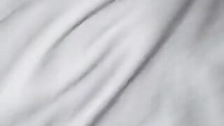 fuck hotty from james hill