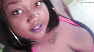 big beautiful woman TRIP:ONLYFANS