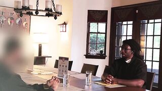 Can't Get Nun - Cheerful Easter!