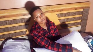 CASTING WITH CHARMING PRINCESS MOST EXCELLENT