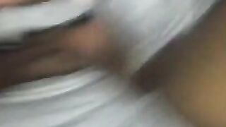 BBC homosexual DL bareback