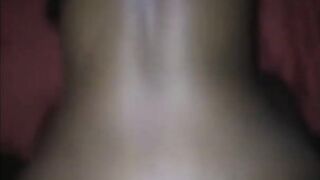 Each Tinder Match in 2023