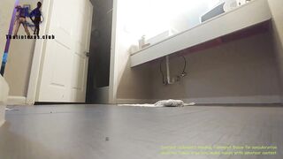 Thot in Texas - Black Mother I'd Like To Fuck Amateur Snatch - Full Episodes in Red Section