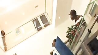 stacie lane large butt