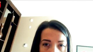 Erotic Sex In Denver