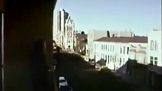 Teenage Runaway (1975) (Desiree West)