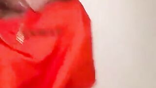 Female officer having sex with an inmate