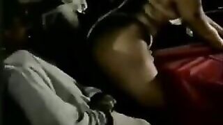 Hood Strippers undressed 8