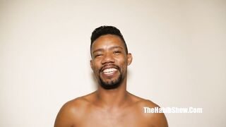 show no compassion get all in that large ass bellatrice snatch stretch3x