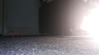 Homemade Houston Amateur Blcak Milfs Short Movie Scenes - Full Episode in Red