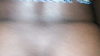 J'encule two filles lors d'une partouze à three