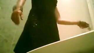 wedding throne-room - 03