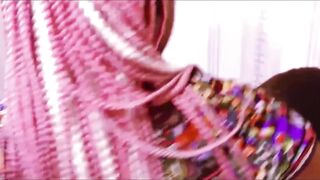 My old-time crush ran into me, When i not ever Expected - Fantastic Amateur Sex