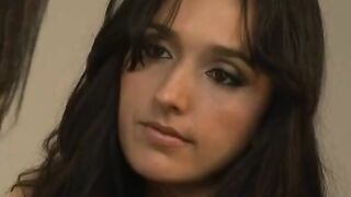 Skin Diamond and Jasmine Jem in hawt sex