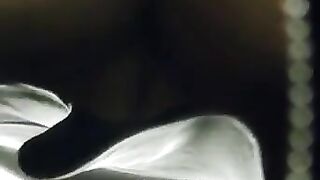 ebony mother i'd like to fuck coworker