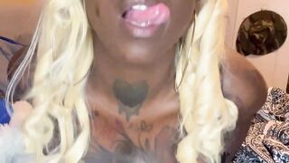 This could be us but u playing