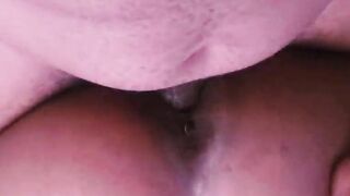 Lil rathcet memphis bih throwing that butt back