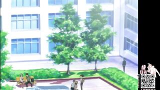 (???) ?????????? ?????H?????1????????