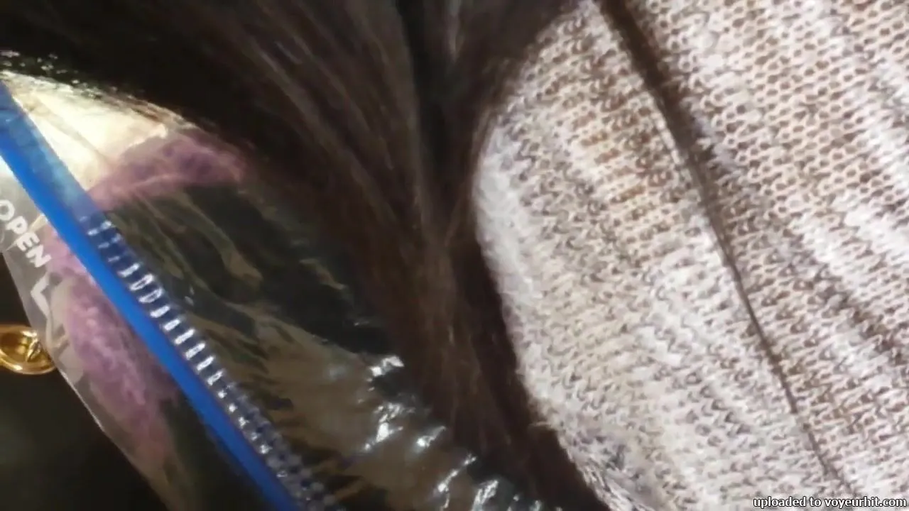 Free Black Downblouse Porn Video - Ebony 8