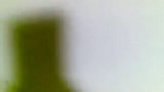 University students in the crapper