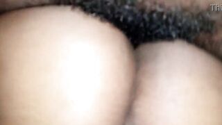 Sky gal having worthwhile time with me