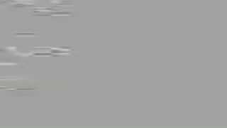 Passed My Girlfriends Step Mother Test