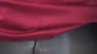 La pide despacio porque le duele - xxx4all.xyz