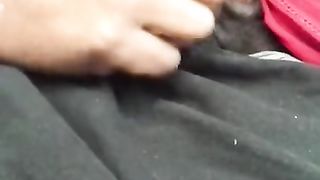 Sisters best friend needed a ride so I asked for a bj in return